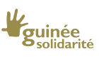 n_GuineSolidarite